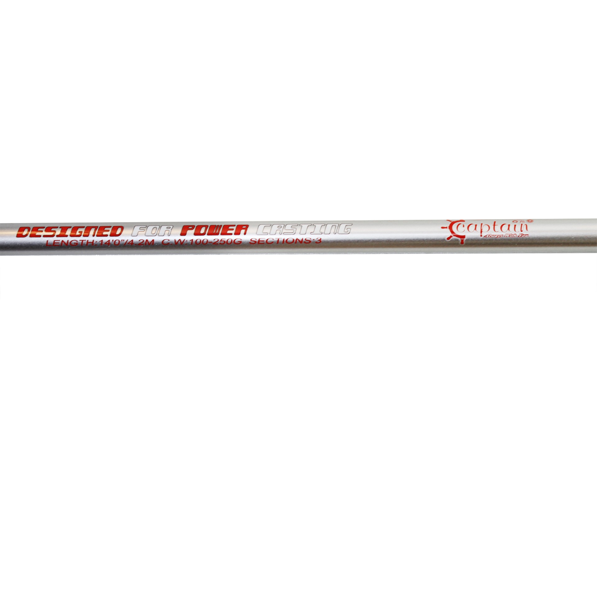 50270-captain-1654-style-craft-fuji-3-parca-surf-kamis-100-250gr-atar-12c-s1654-detay-2