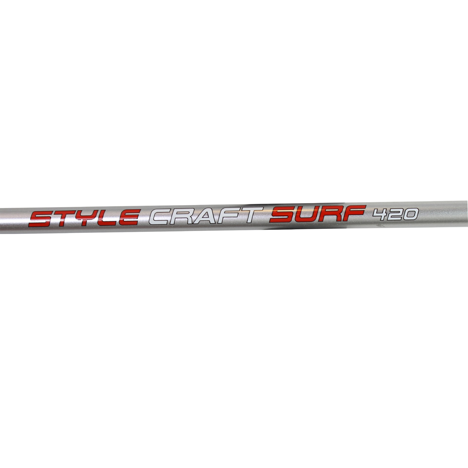 50271-captain-1654-style-craft-fuji-3-parca-surf-kamis-100-250gr-atar-12c-s1654-detay-3