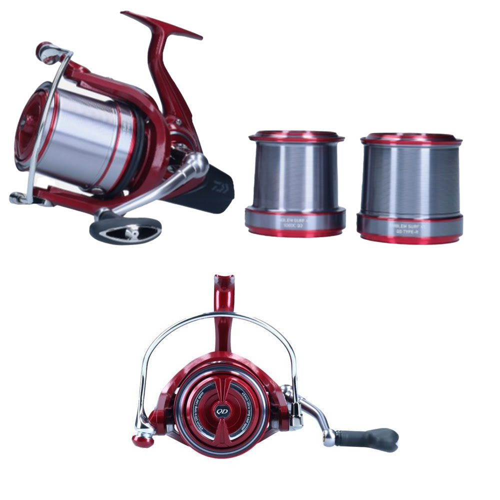 daiwa-emblem-23-45-scw-qd-r-surf-makara-spin-olta-makineleri-daiwa-206572-18-B