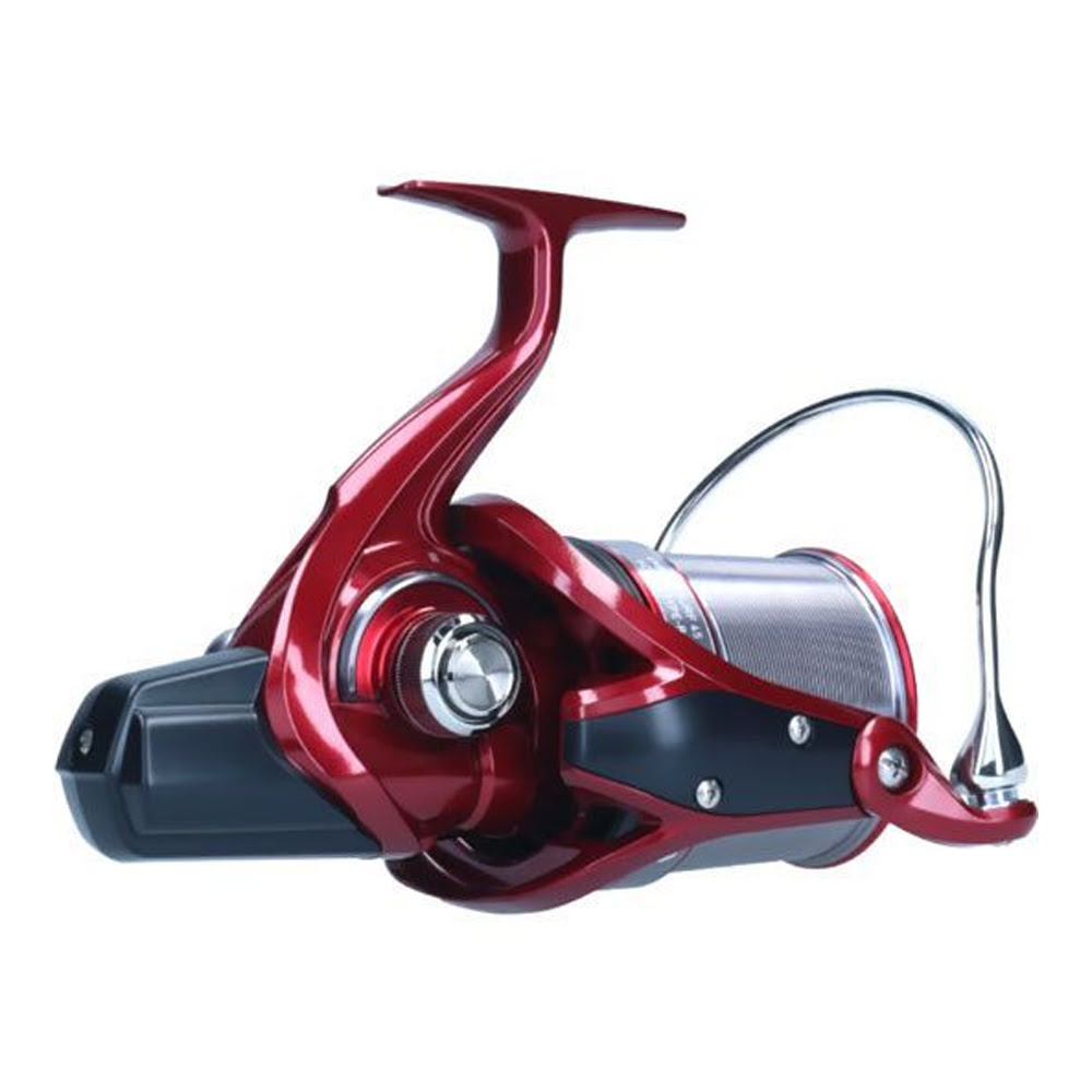daiwa-emblem-23-45-scw-qd-r-surf-makara-spin-olta-makineleri-daiwa-206573-18-B