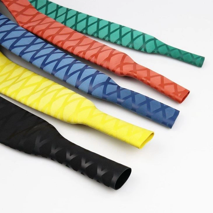 fishing-rod-skidproof-heat-shrink-tubes26176497659