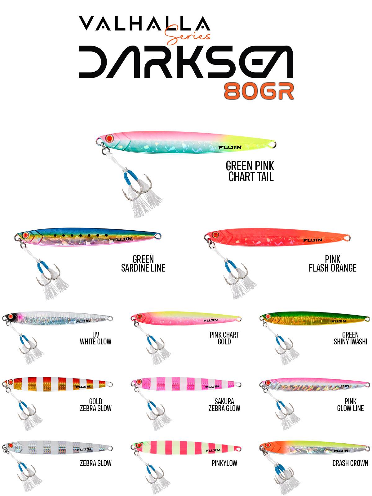 fujin-valhalla-darksea-80gr-metal-jig--420-2f