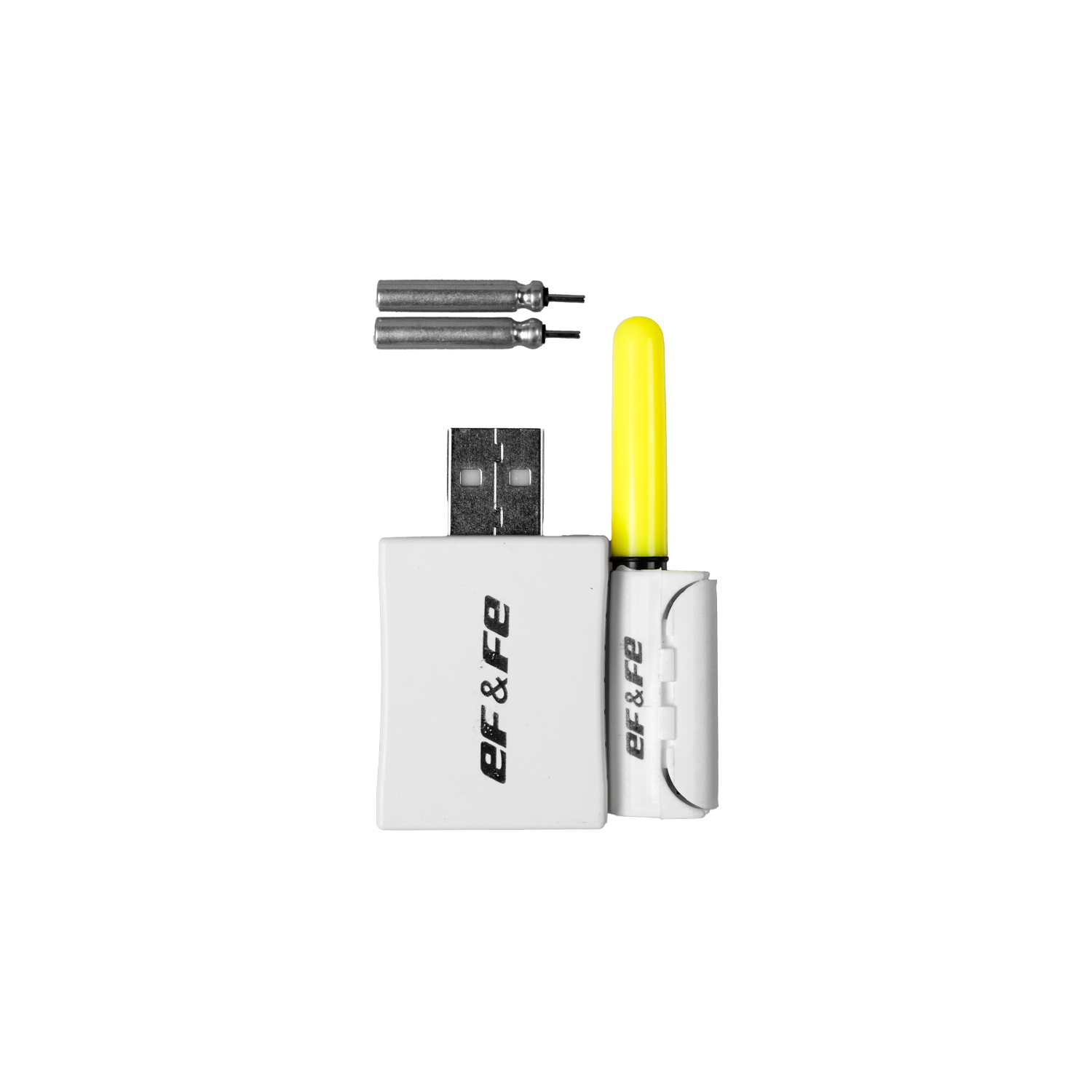 hg2431-led-rod--1500x1500