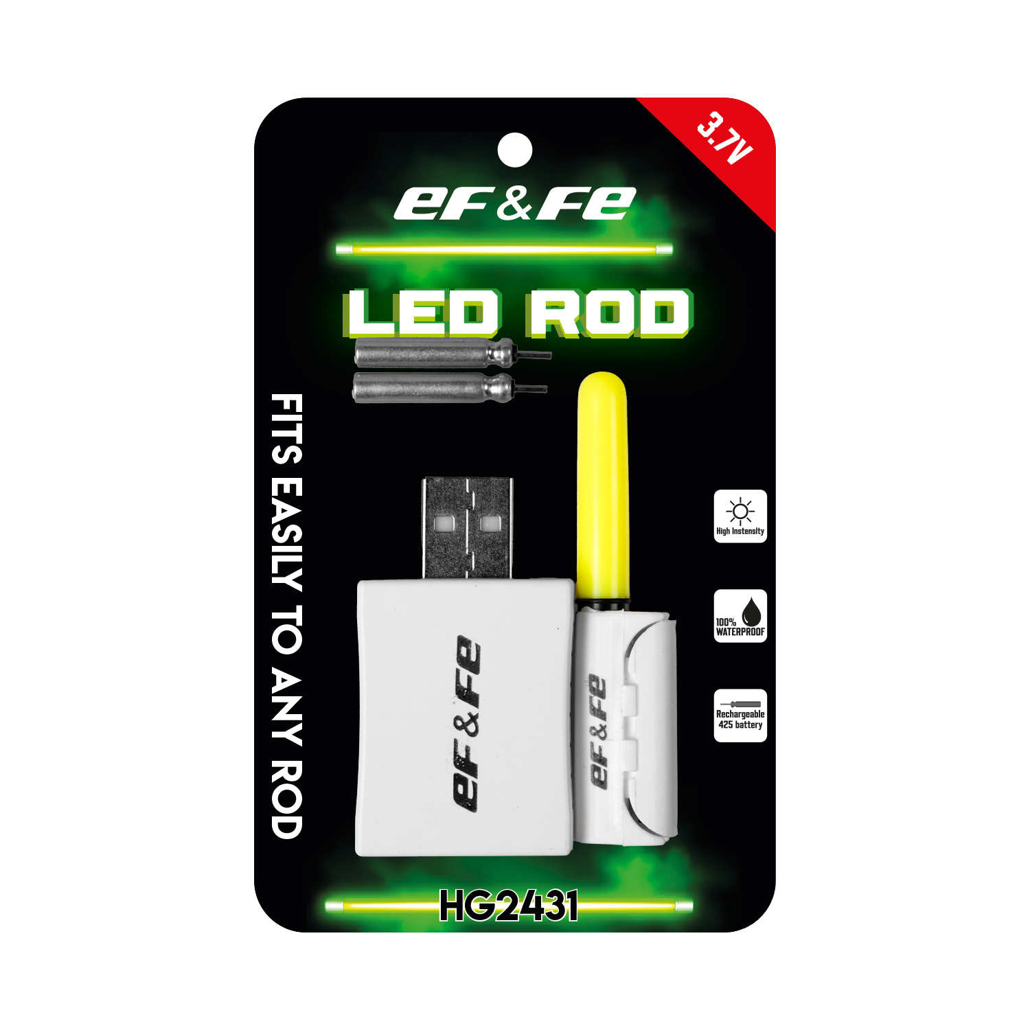 hg2431-led-rod5-1500x1500