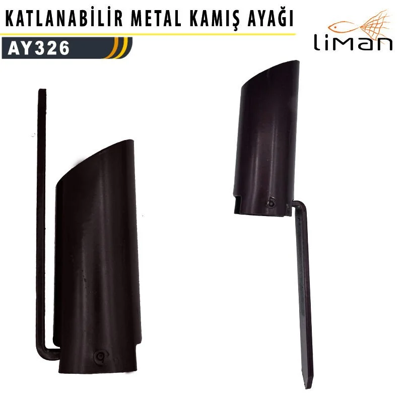 liman-katlanabilir-metal-kamis-ayagi-olta-aksesuarlar-liman-13774-86-b