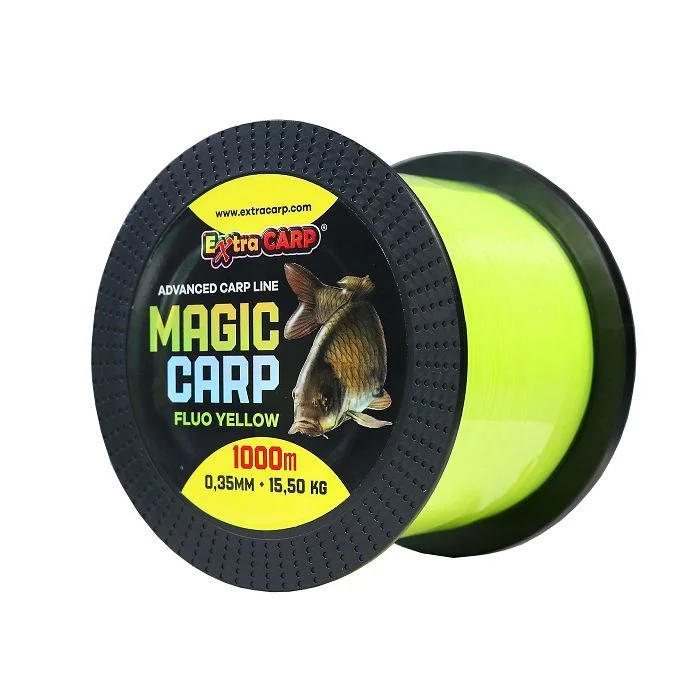 magic-carp-fluo-yellow-sazan-misinasi-1