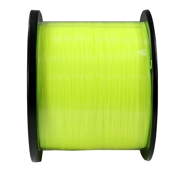 magic-carp-fluo-yellow-sazan-misinasi-2