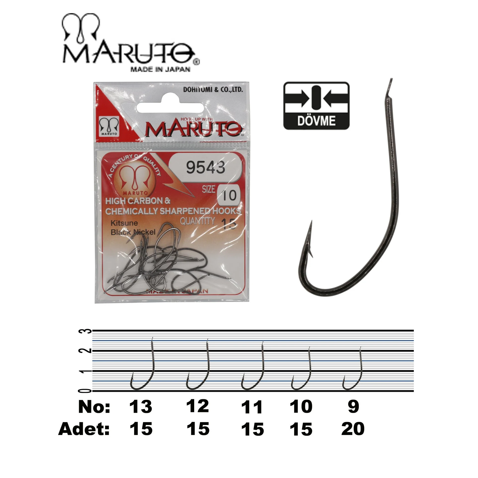 maruto-9543-kapak