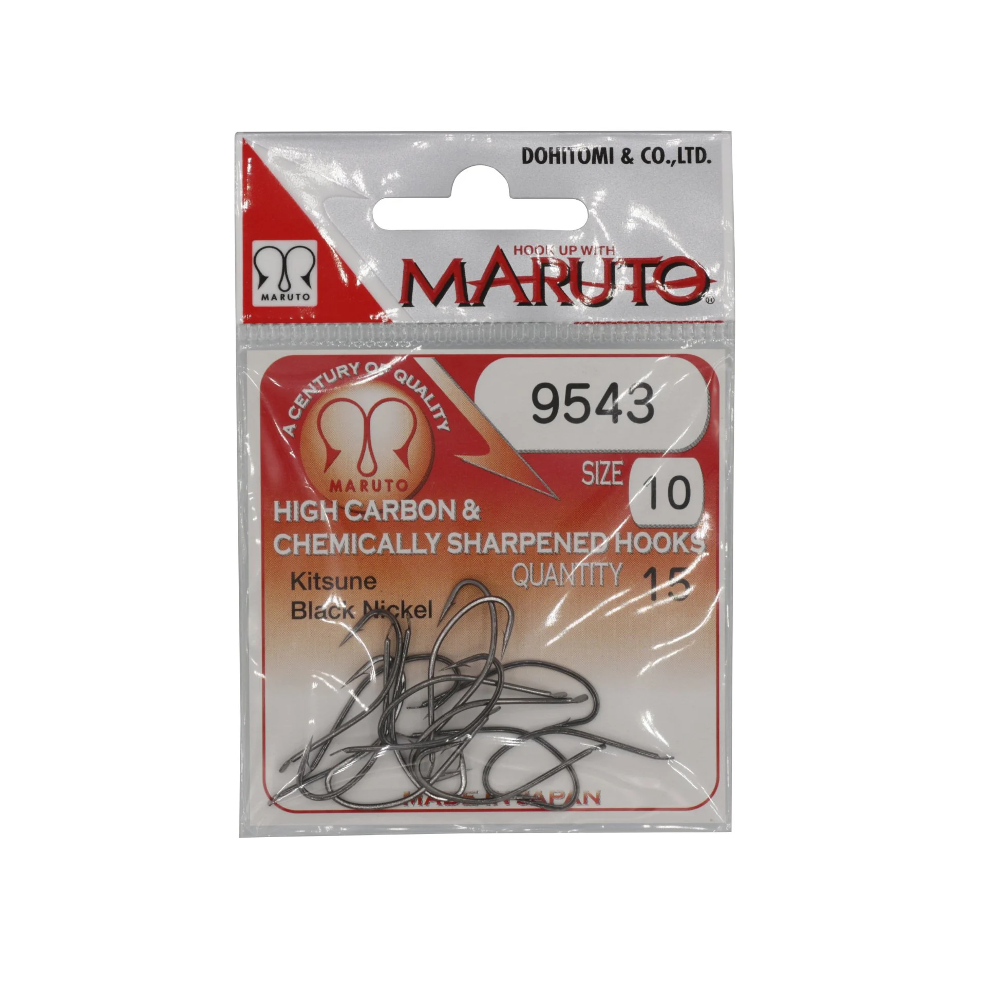 maruto-9543