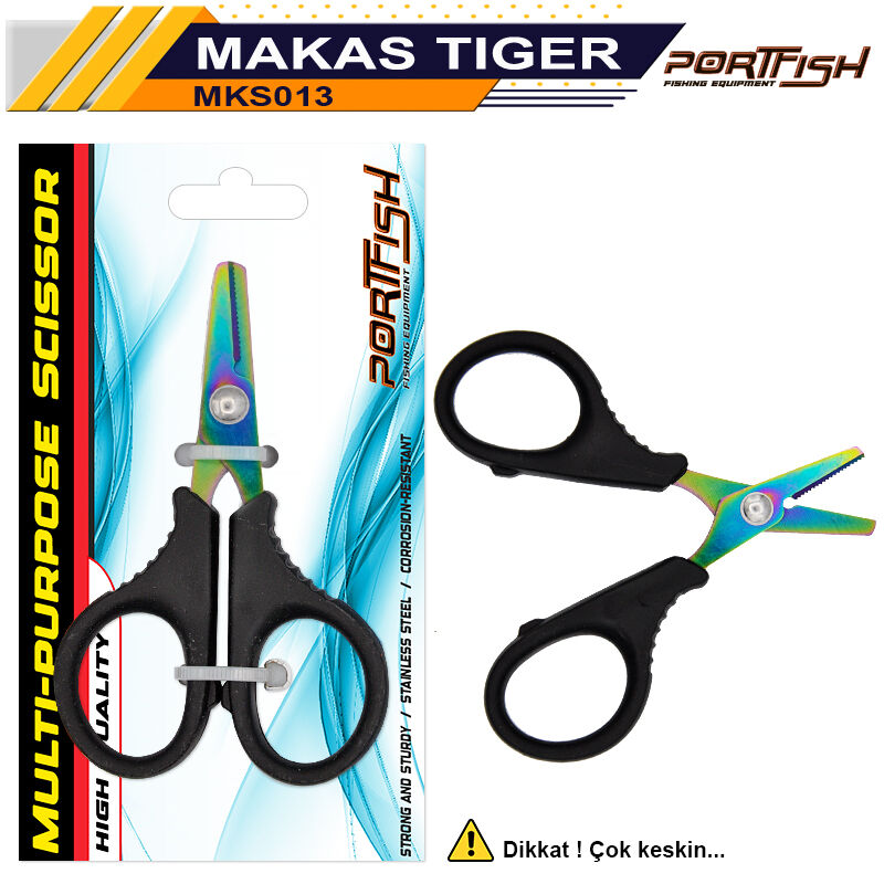 portfish-makas-tiger-olta-aksesuarlari-portfish-16148-92-B