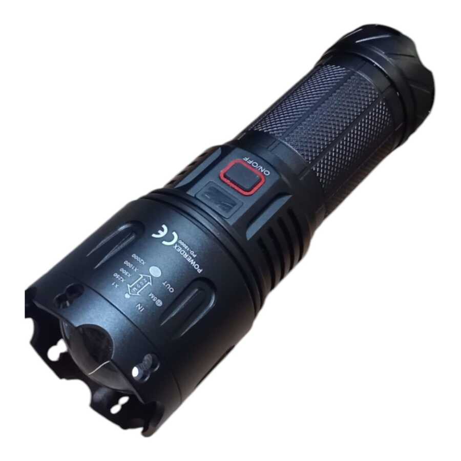 powerdex-pd-15000-70-watt-zoomlu-profesyonel-avci-el-feneri-el-ve-kafa-fenerleri-powerdex-5462-33-B