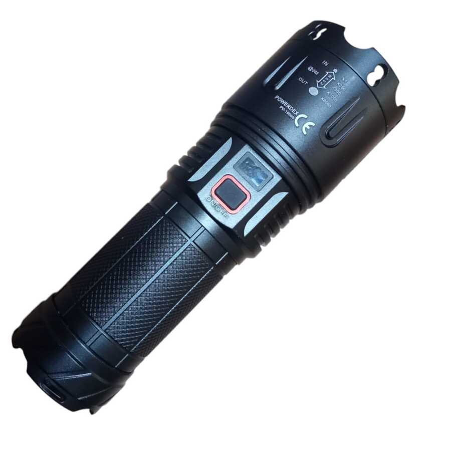 powerdex-pd-15000-70-watt-zoomlu-profesyonel-avci-el-feneri-el-ve-kafa-fenerleri-powerdex-5463-33-B