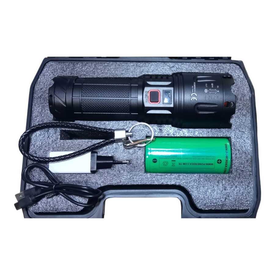 powerdex-pd-15000-70-watt-zoomlu-profesyonel-avci-el-feneri-el-ve-kafa-fenerleri-powerdex-5465-33-B