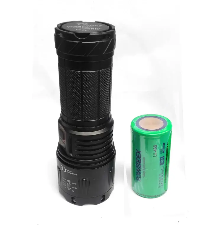 powerdex-pd-15000-70-watt-zoomlu-profesyonel-avci-el-feneri-el-ve-kafa-fenerleri-powerdex-5466-33-B