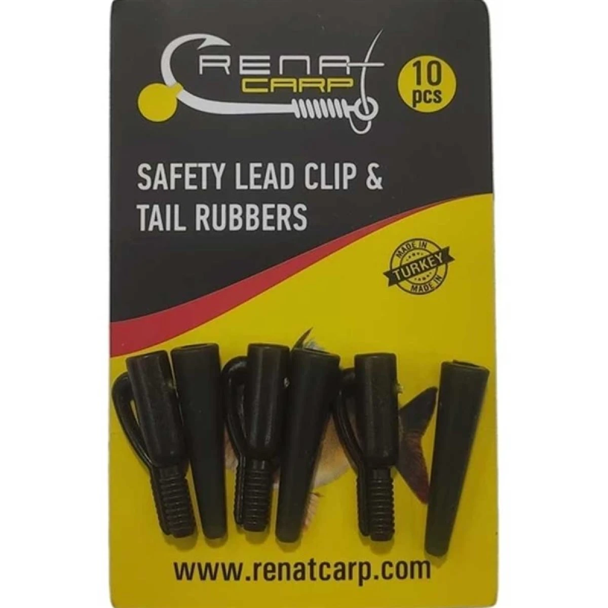 renat-carp-safety-lead-clip-hizli-kursun-degistirme-aparati-a6e4e83664-7af681ac-1200x1200_stretch