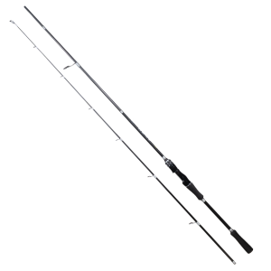 Ryuji Aero 2.70M 4-35GR 2P SPIN KAMIŞ