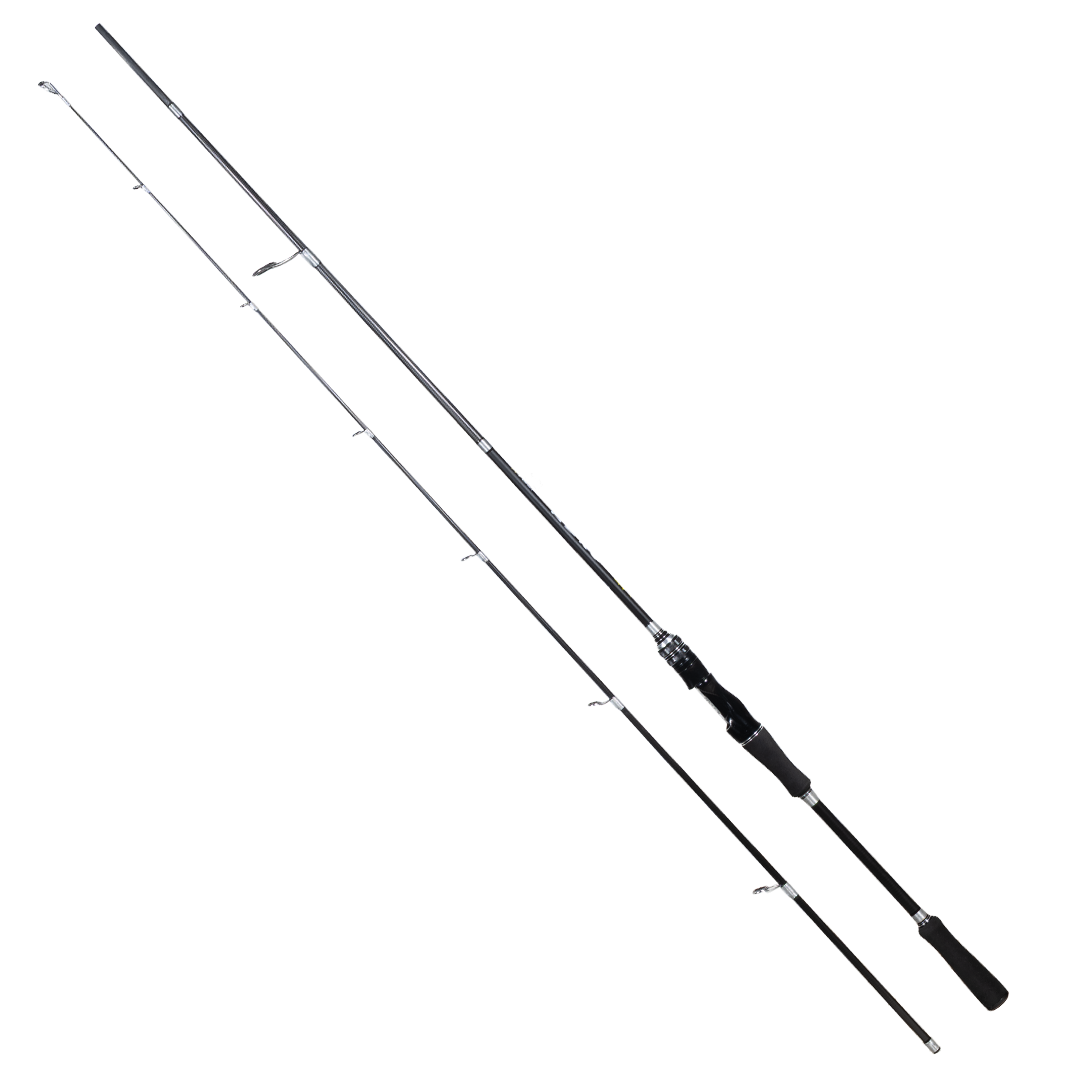 ryuji-aero-210m-4-35gr-2p-spin-kamis-olta-kamislari-ryuji-222664-21-B