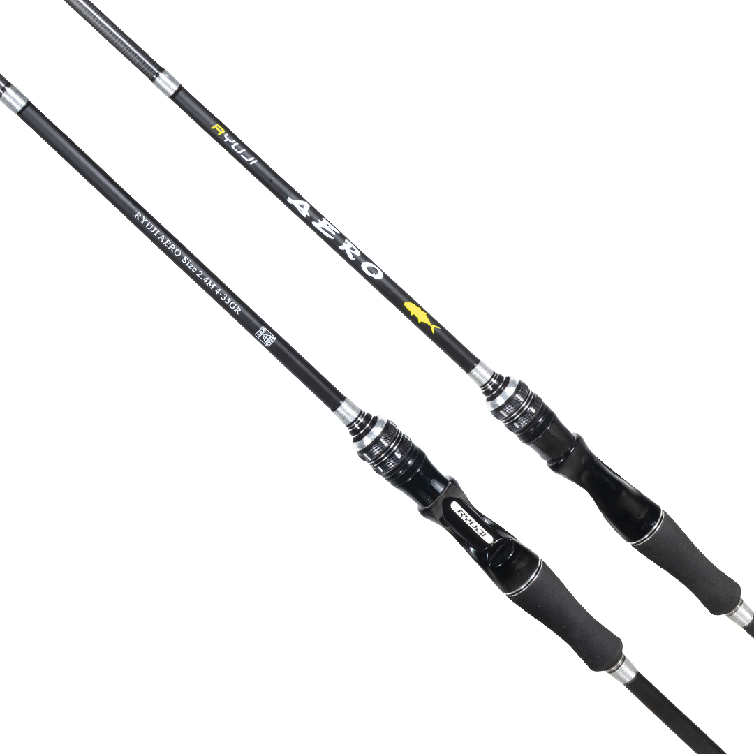 ryuji-aero-210m-4-35gr-2p-spin-kamis-olta-kamislari-ryuji-222665-21-B