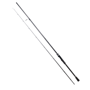 Ryuji İmpact 2.40M 3-28GR 2P Spin Kamış