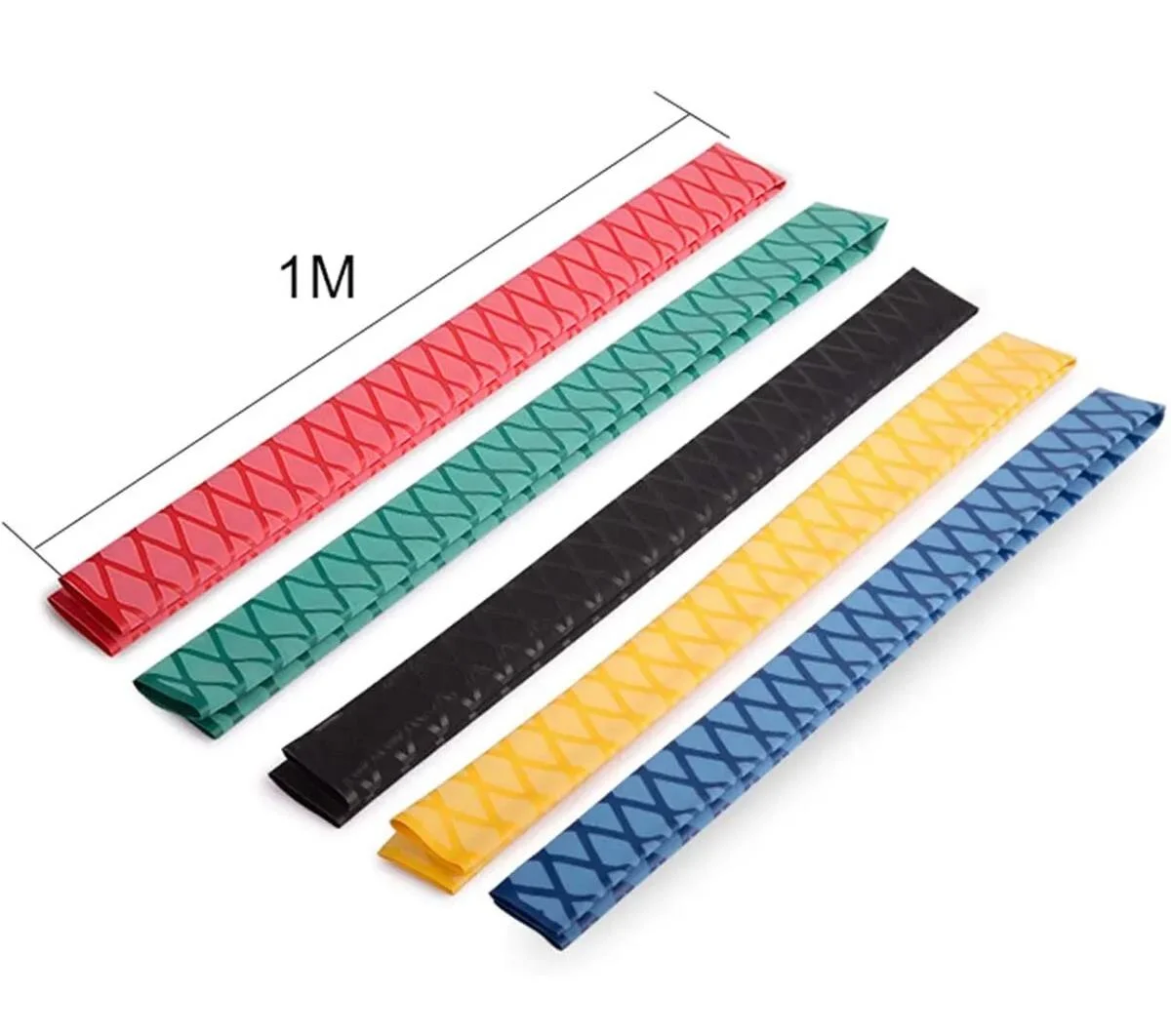 sur-kamis-koruyucu-kaydirmaz-makaron-1-f9086e