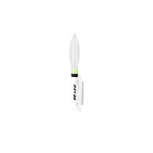 Effe Light Işıklı HG2429 - Topuz