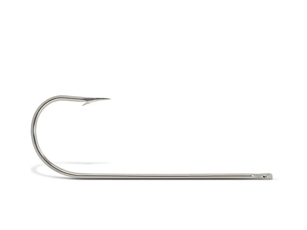 vmc-9146-ni-3282-uzun-pala-duz-delikli-igne-tekli-igneler-vmc-2460244-99-b
