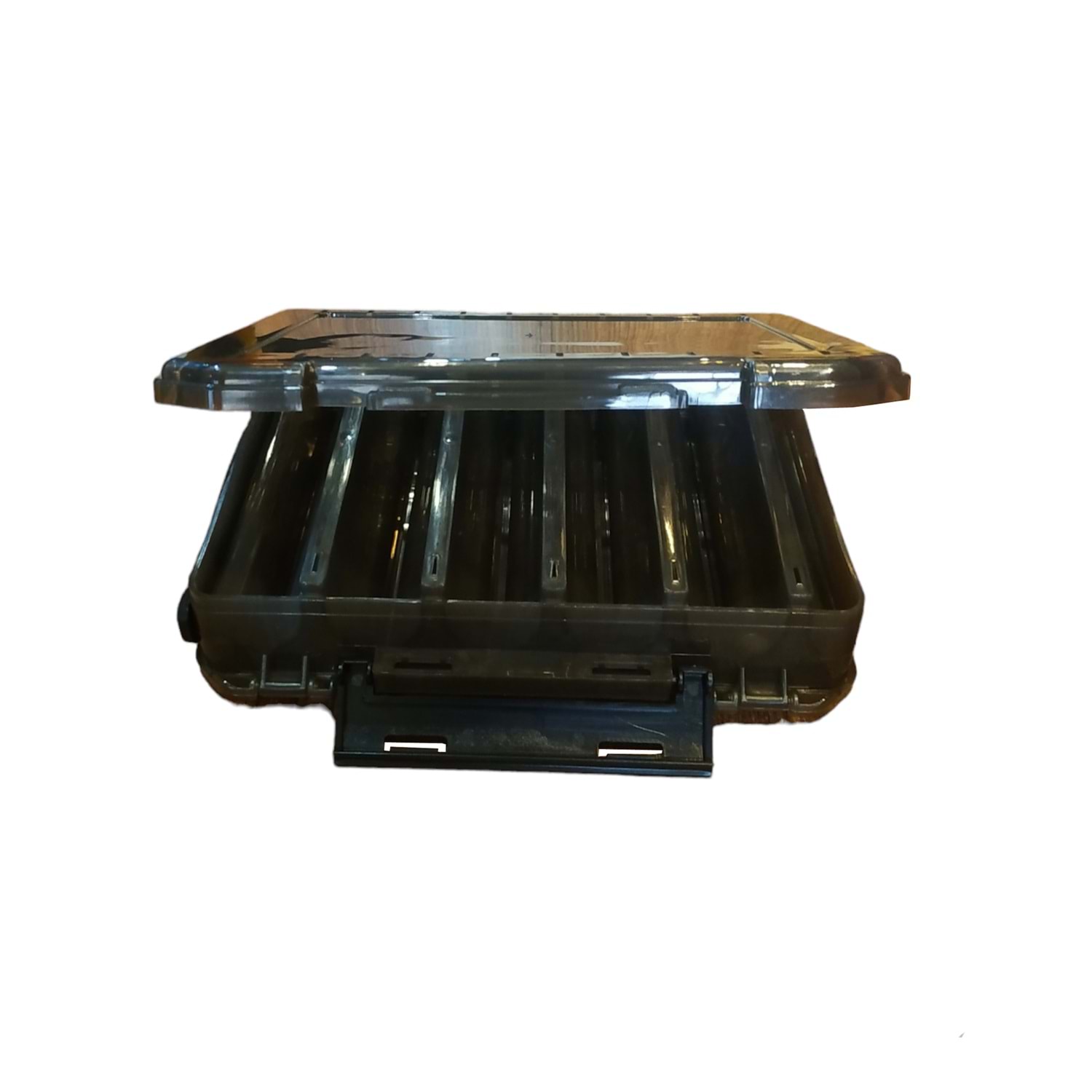 1500x1500_thumb_avc04163