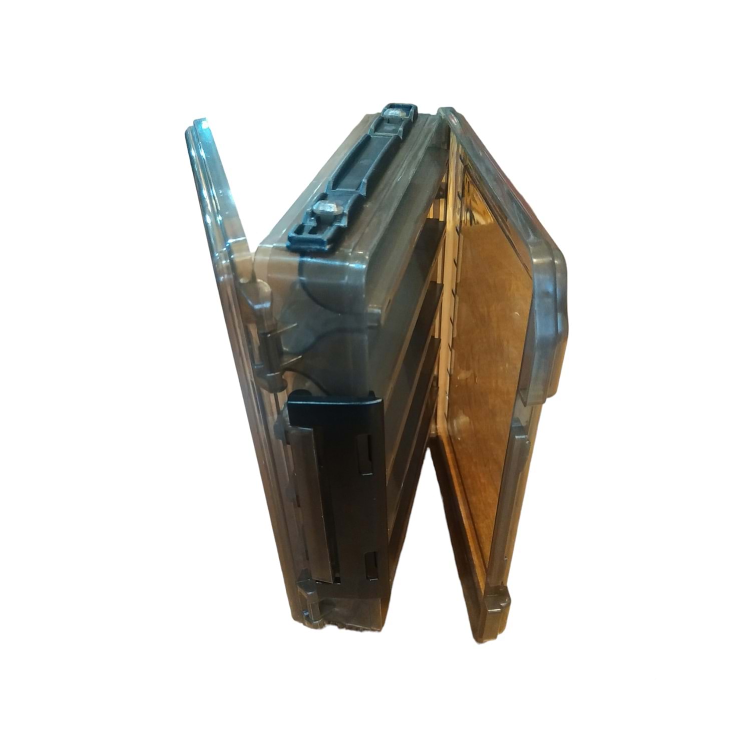 1500x1500_thumb_avc04163_2