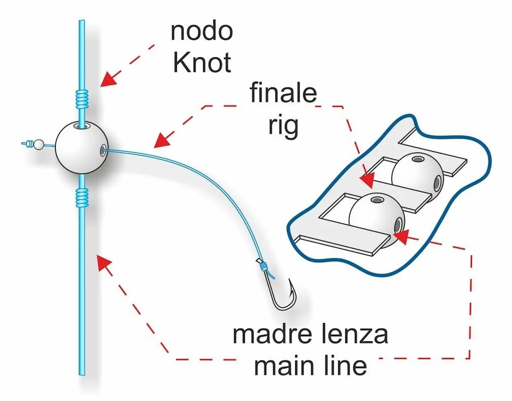 1530882361-65-2