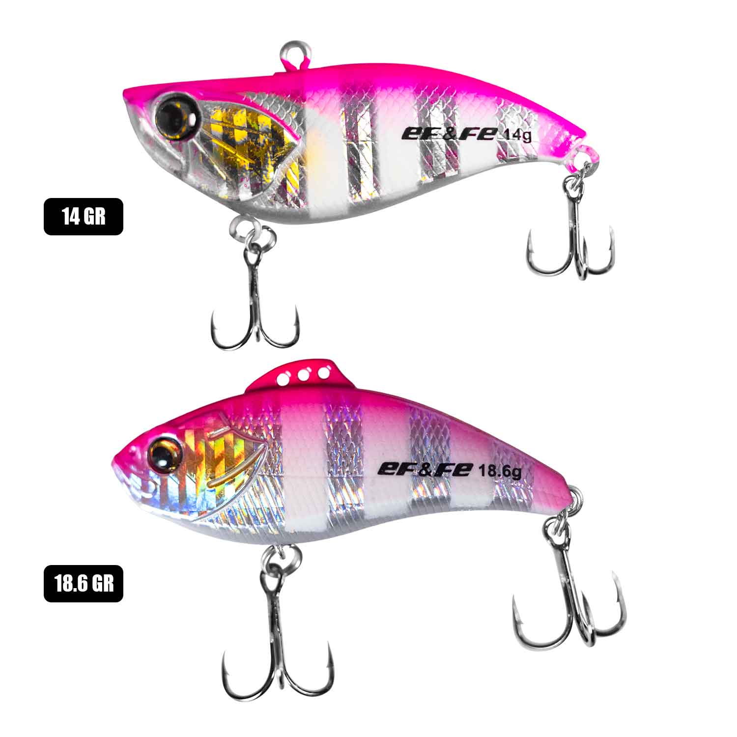1872X-1500x1500
