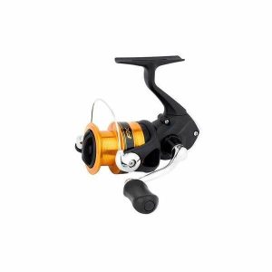 Shimano FX 1000 FC Olta Makinesi