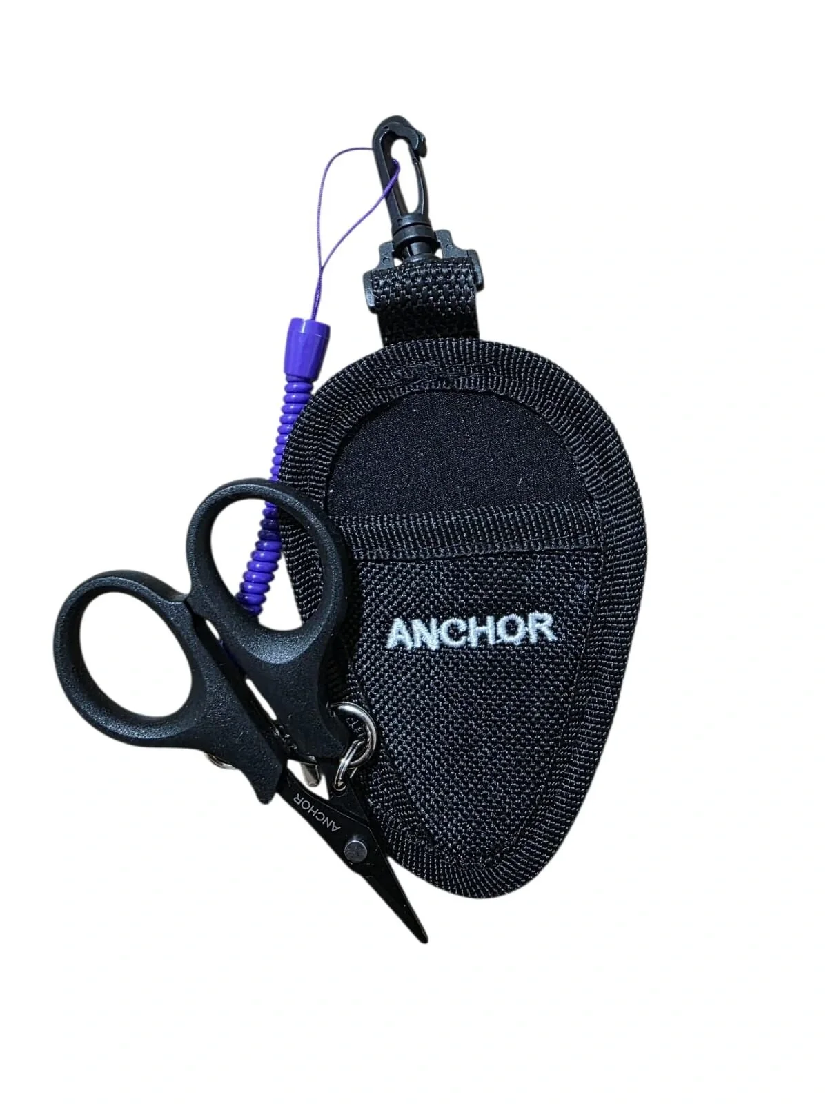 anchor-kilifli-balikci-makasi-2508186466788-sw1200sh1600