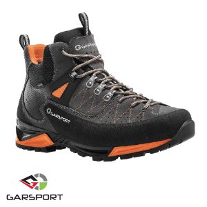 Garsport Mountain Tech Mıd WP Bot