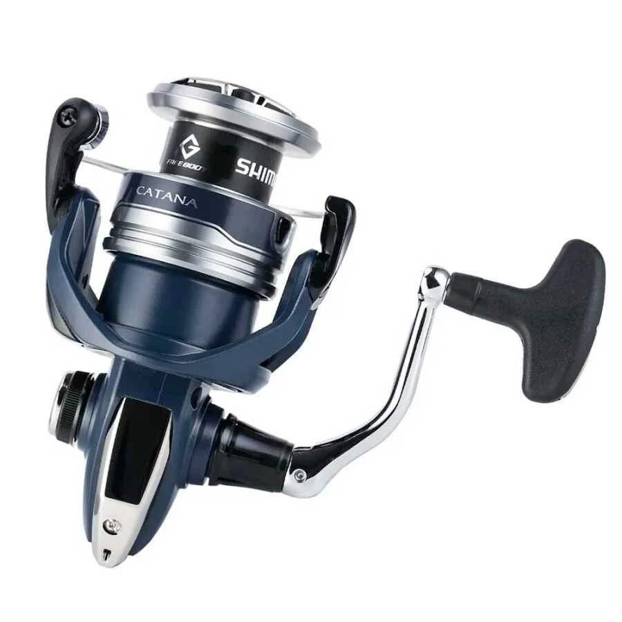 catc3000fe-2
