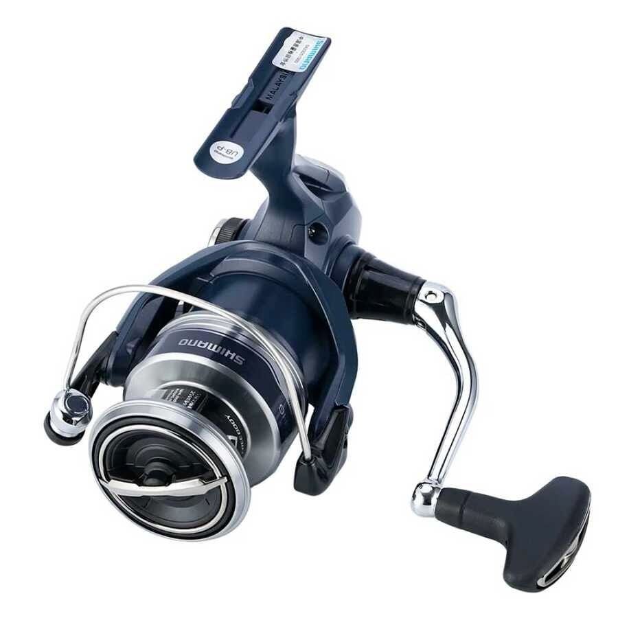catc3000fe-3