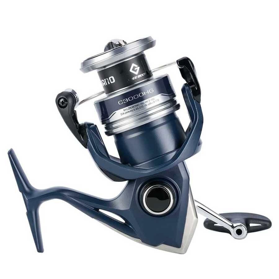 catc3000fe-4