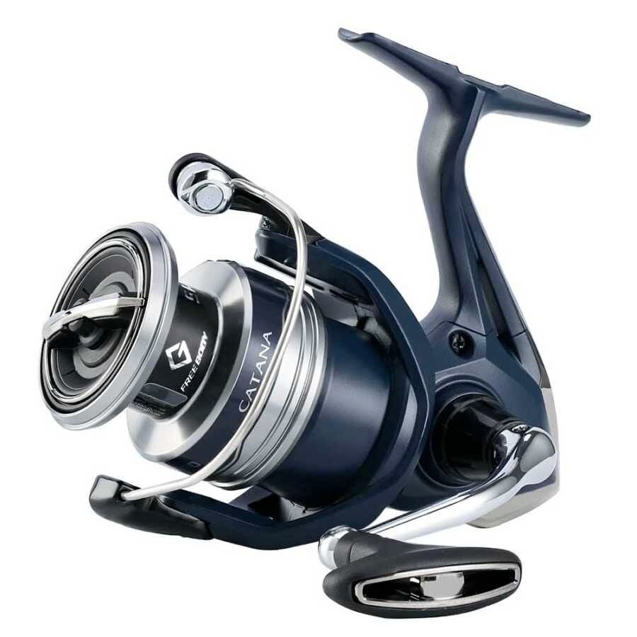 catc3000fe-5