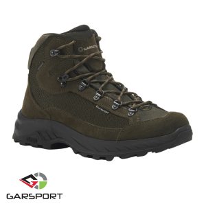 Garsport Colonel Su Geçirmez Oliva Bot