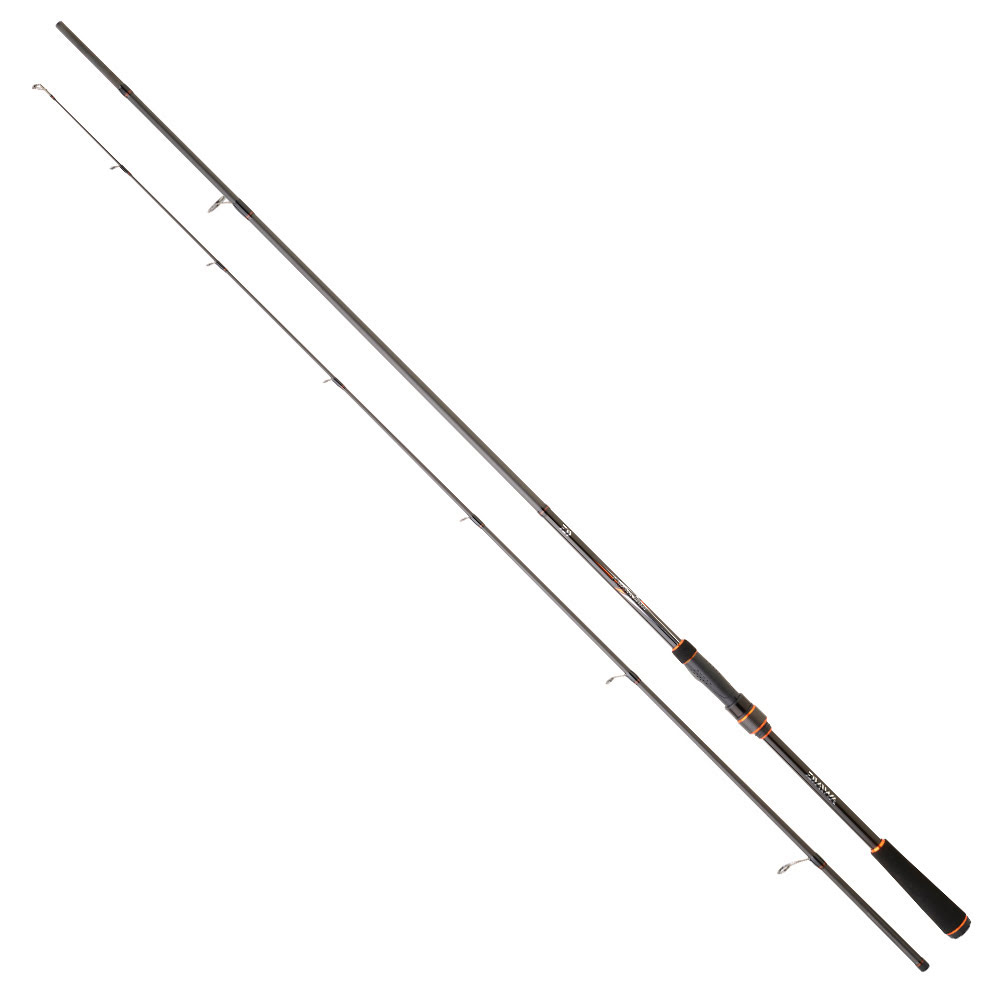 daiwa-new-crossfire-244m-7-28gr-2p-olta-kamisi-spin-olta-kamislari-daiwa-237597-17-B