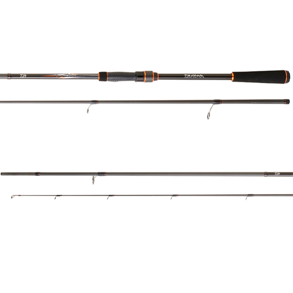 daiwa-new-crossfire-244m-7-28gr-2p-olta-kamisi-spin-olta-kamislari-daiwa-237598-17-B