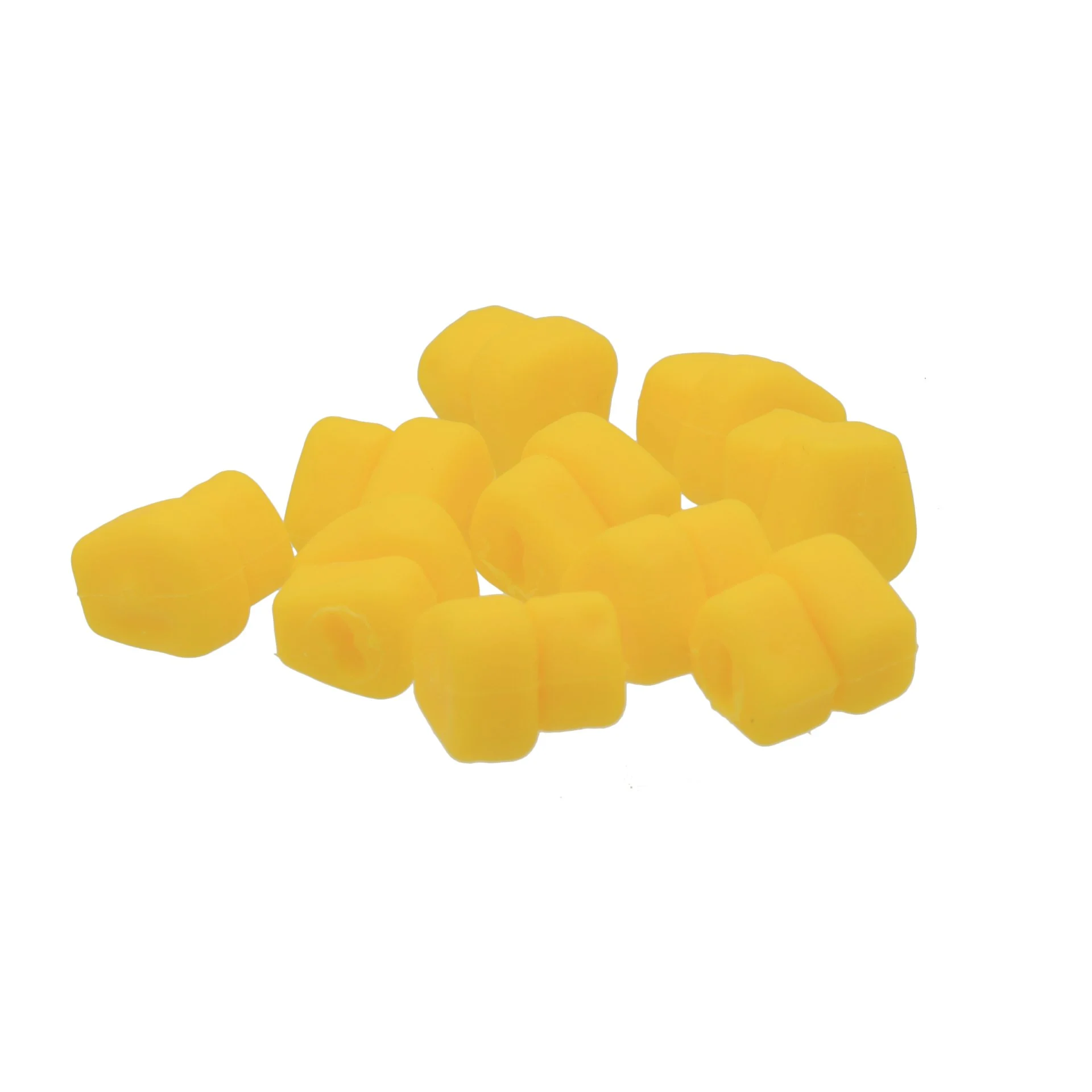 double-corn-3