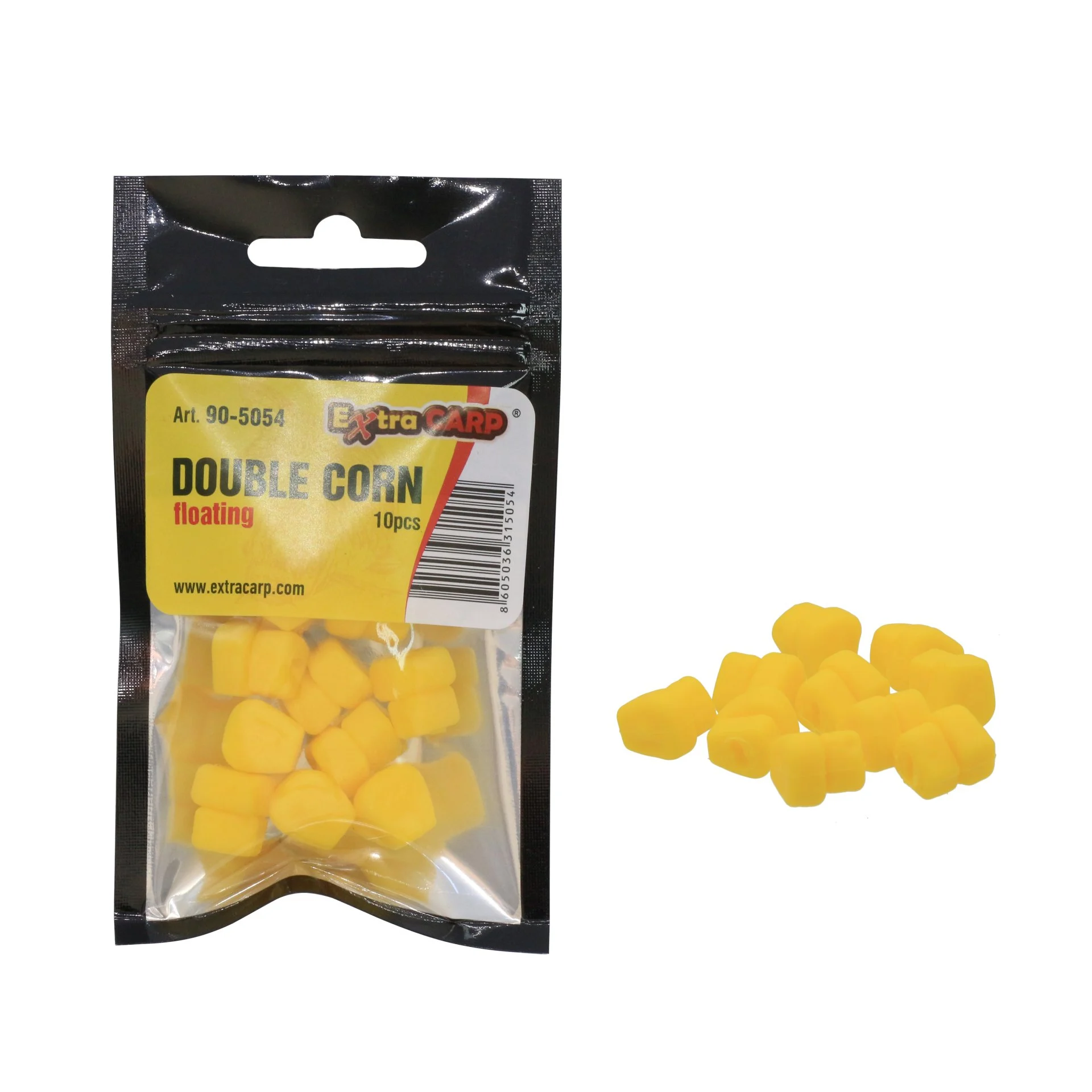 double-corn1