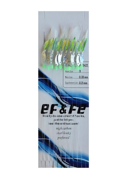 format_webp