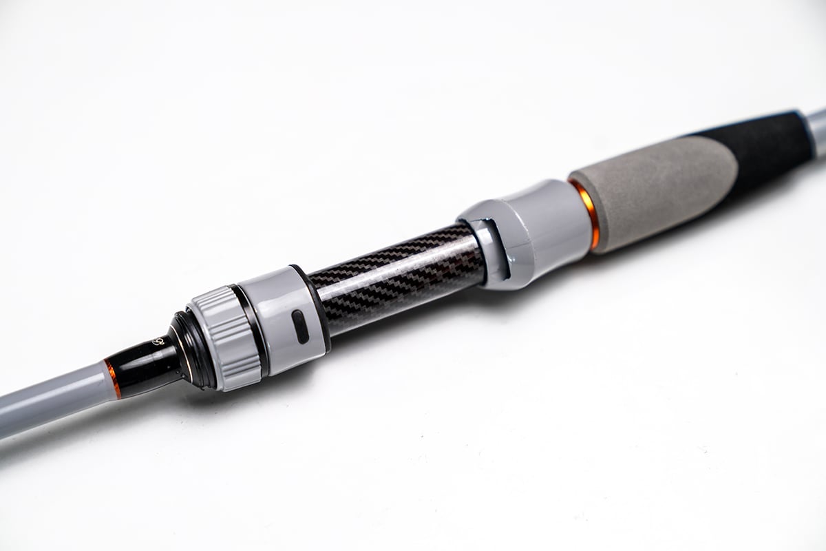 fujin-ajime-198cm-05-5gr-lrf-kamisi-fa-7a7-4a