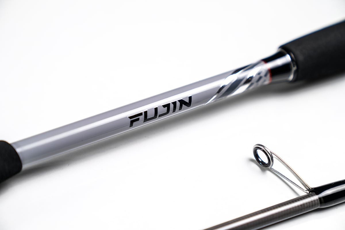 fujin-ajime-198cm-05-5gr-lrf-kamisi-fa-85e3-7