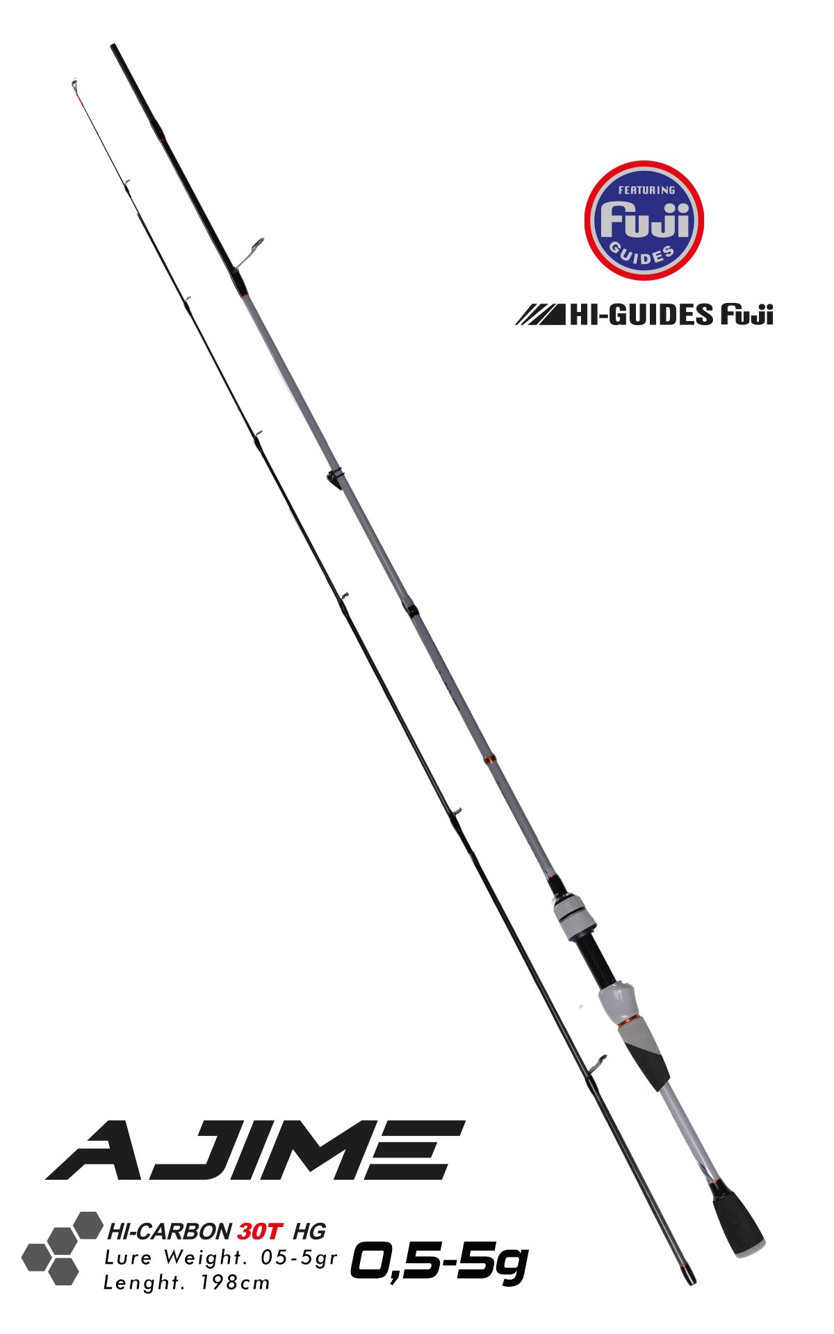 fujin-ajime-198cm-05-5gr-lrf-kamisi-fa-b70-ae