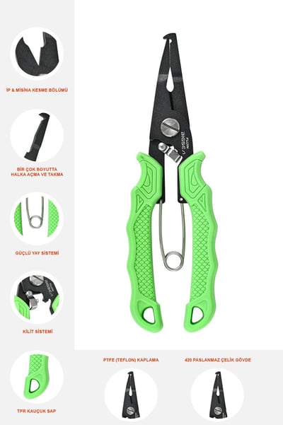 fujin-bigsea-pliers-balikci-pensesi-0a-202