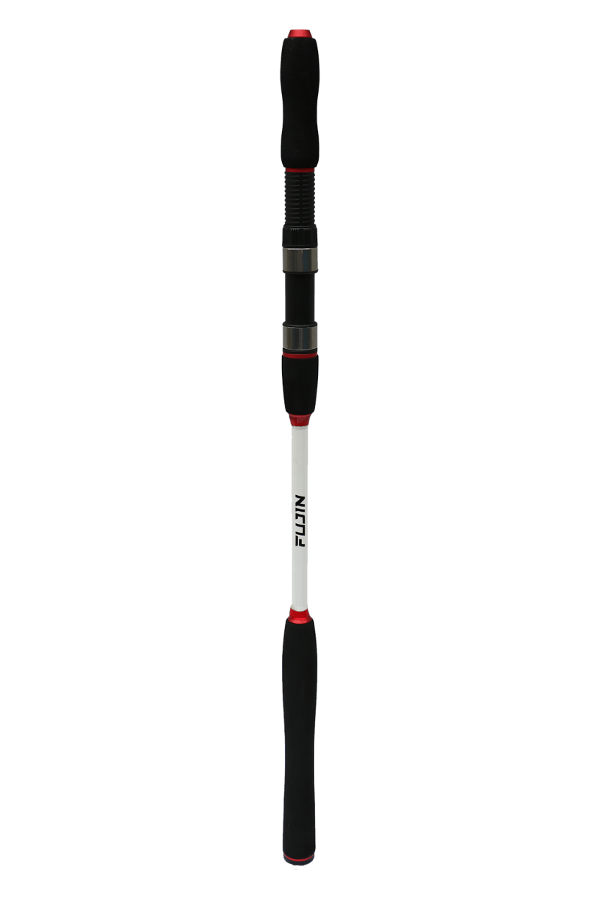 fujin-deepking-180cm-40-140gr-teknebot-4879a9