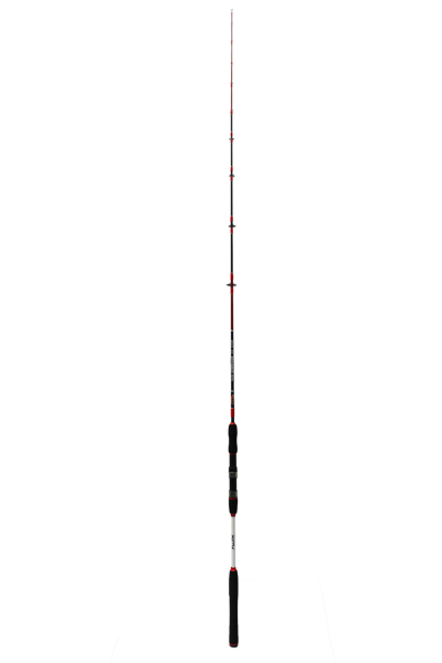 fujin-deepking-180cm-40-140gr-teknebot-7-94fa