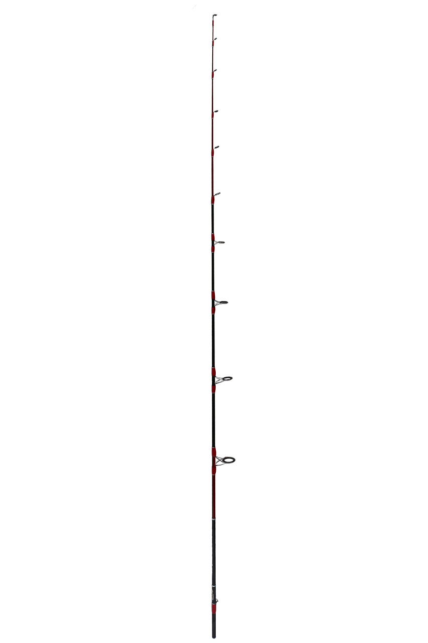 fujin-deepking-180cm-40-140gr-teknebot-c35cdf